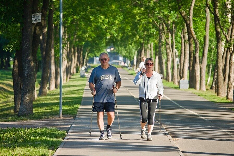 Bountifulassurancellc